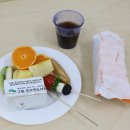 영화를 품은 책 감상 이미지