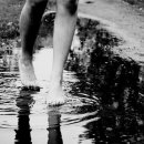 연극 두 여자 이미지