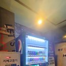 열창 노래연습장 이미지