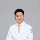 미래본병원