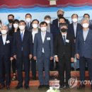 서촌포럼