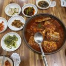 인동35길-12 이미지