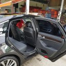 차좋아세차장 이미지