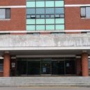 한서대학교 박물관 이미지