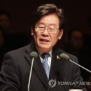 연예인복권방 이미지