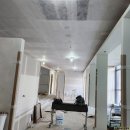 209.서울병원_3 | 서울,경기 도배시공 전문 업체 도배미 병원방염벽지 도배 시공 후기 올려보겠습니다