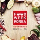 카페아쉐르
