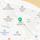 지에스더프레시청담점