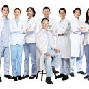 스마일라식 잘하는곳 가장 중요한 기준은