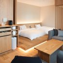 호텔 베이직 이미지