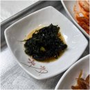 다래정식 이미지