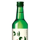 금복주 - 제천시 풍양로 130 | 금복주