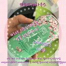 GS25 대구검단점 이미지