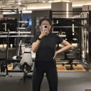 쉘위댕댕 | [운동일기 48화] 정신을 차립시다