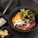 운천족발 이미지