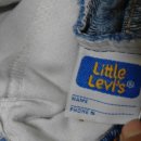 오렌텍
