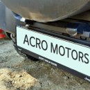 1급 명품자동차공업사 이미지