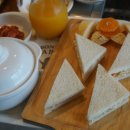 코코키즈풀빌라 이미지