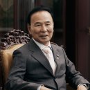 (주)대신토건 - 강서구 대저로255번길 33 | (주)대신토건