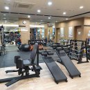 팰리스 피트니스 이미지