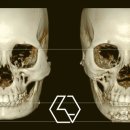 줌구강악안면외과치과의원 - 강남구 논현로 857 | 줌구강악안면외과치과의원