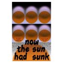 여의동로3길 이미지