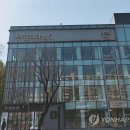 서울중앙치과의원 이미지