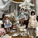 돌하우스 구리점 | [프로젝트돌] 29회 서울 프젝돌 코엑스 인형 굿즈들 관람 후기