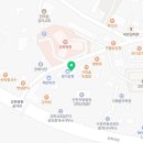 new통일공인중개사사무소 이미지