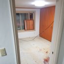 동신고층아파트 이미지