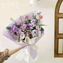 진선미꽃 - 부평구 경원대로 1402 | 진선미꽃
