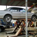 태화자동차정비공업사 이미지