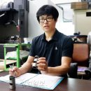 경성테크