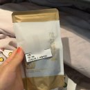 신통한의원 이미지