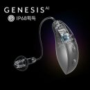 이어케어보청기 주식회사 | 김제보청기. 80대 어머니 스타키 제네시스 착용 후기“이제는 가족 목소리가 또렷하게 들려요”