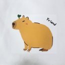 검산초등학교 | [전사나염] 긴팔 20수 라운드티 / 단체티 후기 / 검산초등학교