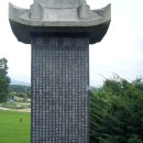 열녀김씨정려 이미지