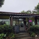 재동목장 이미지