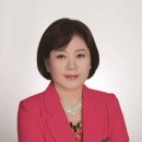 (주)지스 이미지