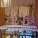 차다림 | 나주 이색 카페 - 차다림 힐링카페