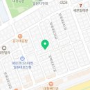 강남구립대청어린이집