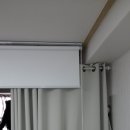 서초태동스위트아파트 이미지