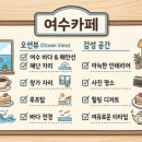 점봉산 곰배령 야생화 탐방의 모든 것 시간순 정리와 필수 확인사항