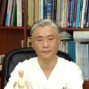 강남에스의원 이미지