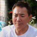태안작은영화관 | 박미선 건강 이상, 투병 근황과 병명에 대한 모든 것