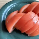 금곡연합의원 이미지