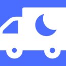 달빛삼겹 이미지