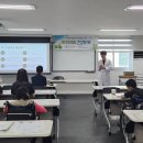 달구벌장애인자립생활센터 이미지