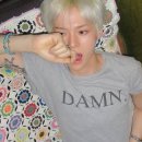 아디다스BCC롯데강남 에스콰이어