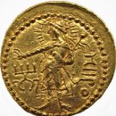 SYSTEM TIRE | 조로아스터교의 &#34;승리의 신&#34;, 베레트라그나(Verethragna)